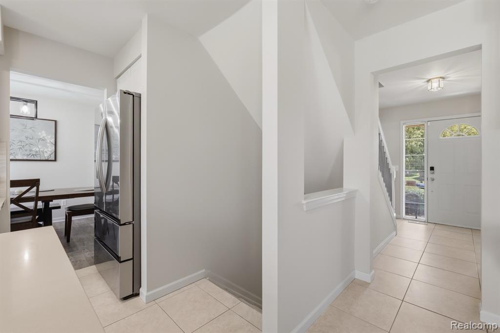46604 Aarons Way, Canton, MI 48188 — Photo 10