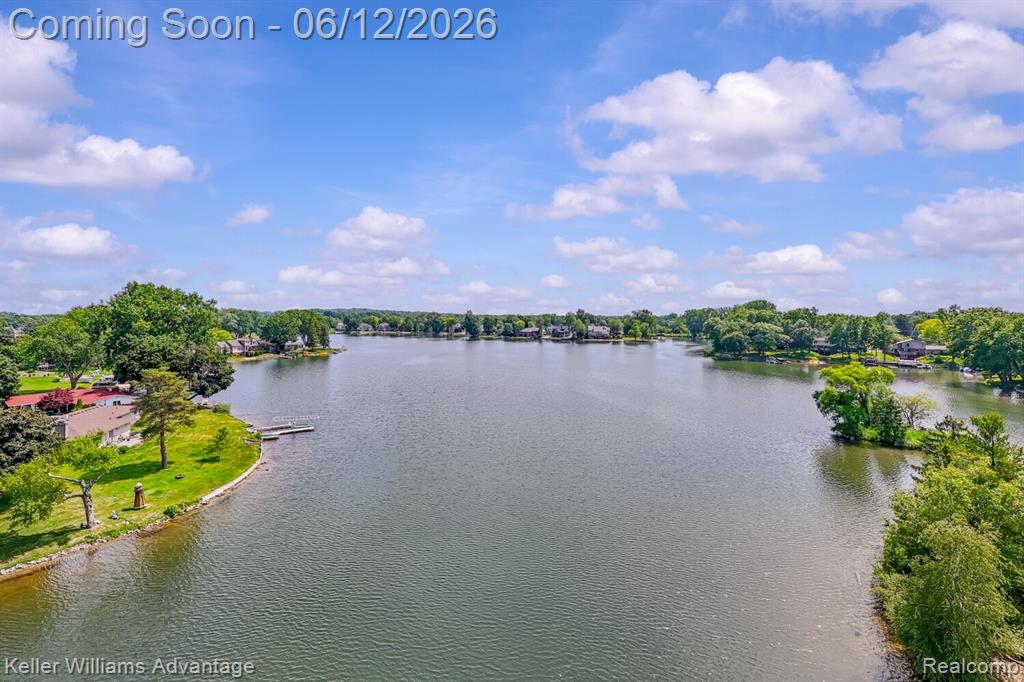 9110 Sandy Ridge Drive, White Lake, MI — Photo 49