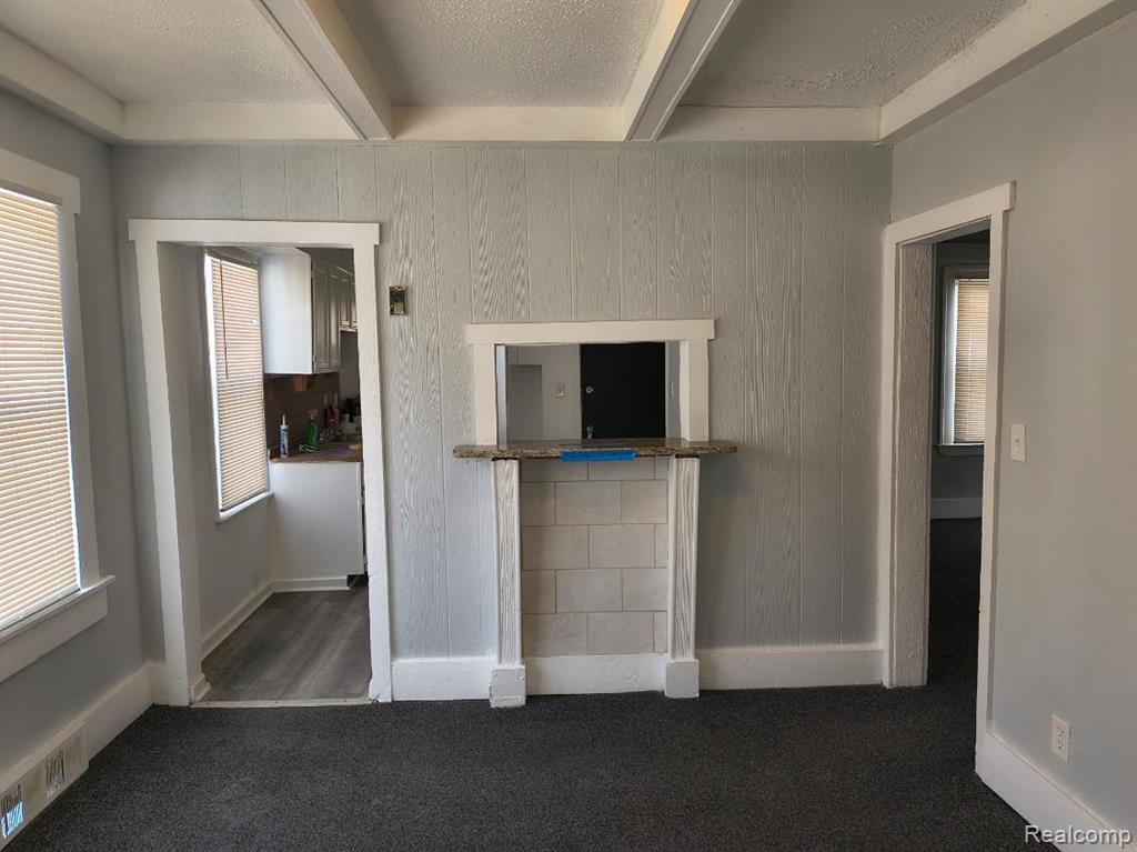 9260 Manor Street, Detroit, MI 48204 — Photo 5