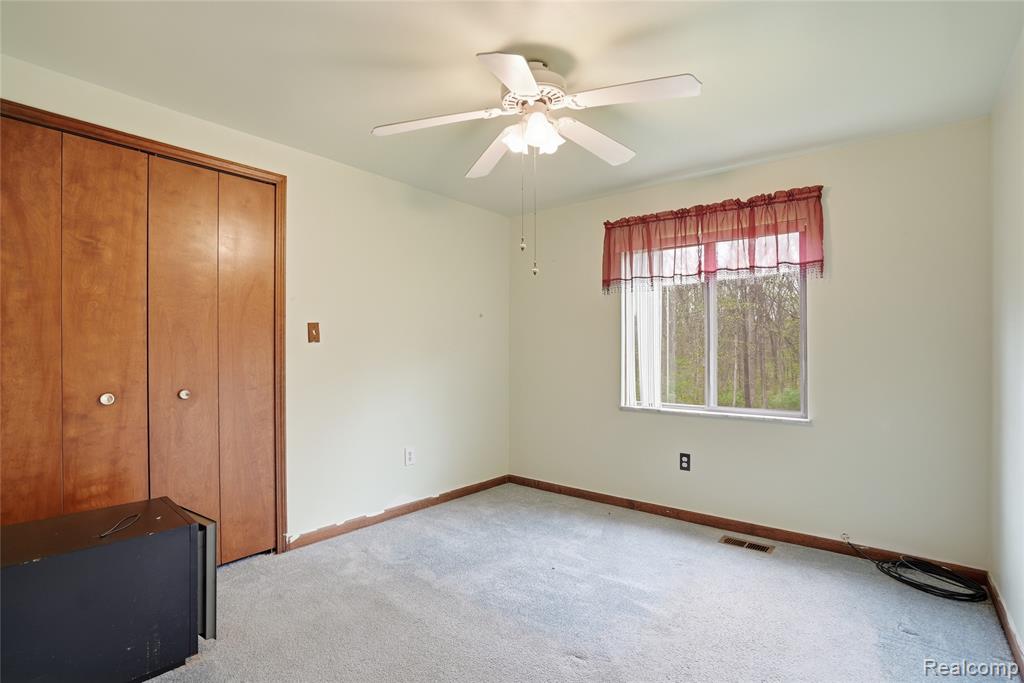 1525 E Dawson Road, Milford, MI 48381 — Photo 36