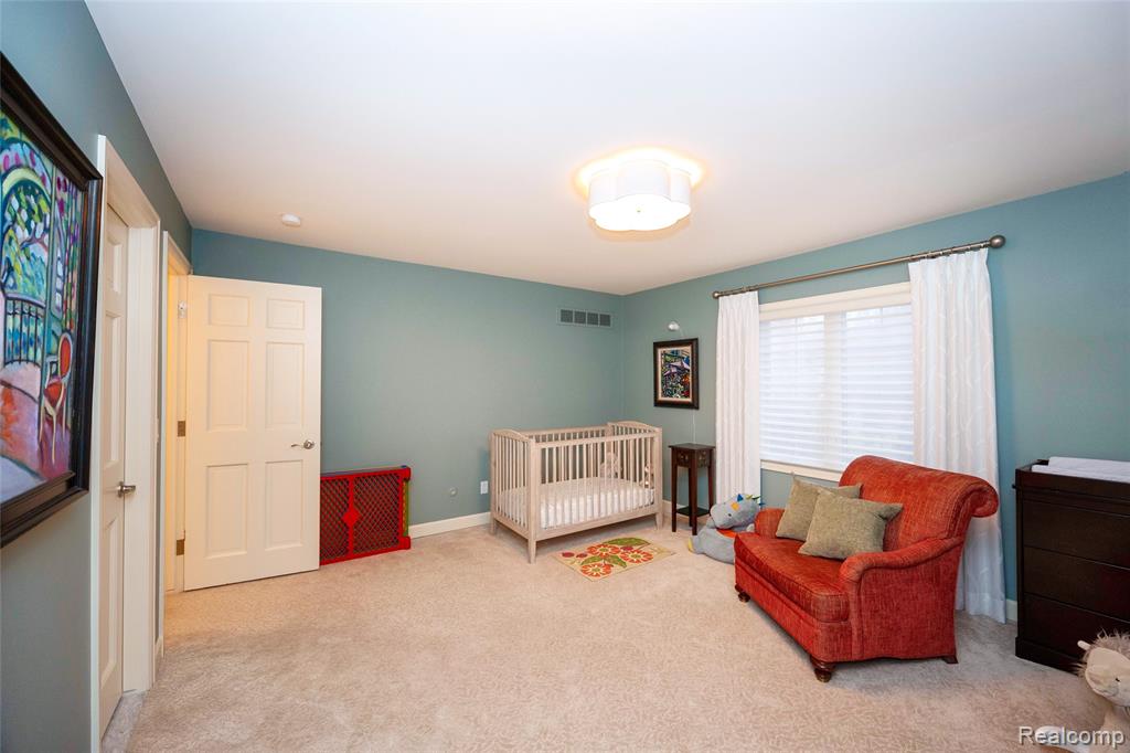 10 Sycamore Lane, Grosse Pointe, MI 48230 — Photo 75
