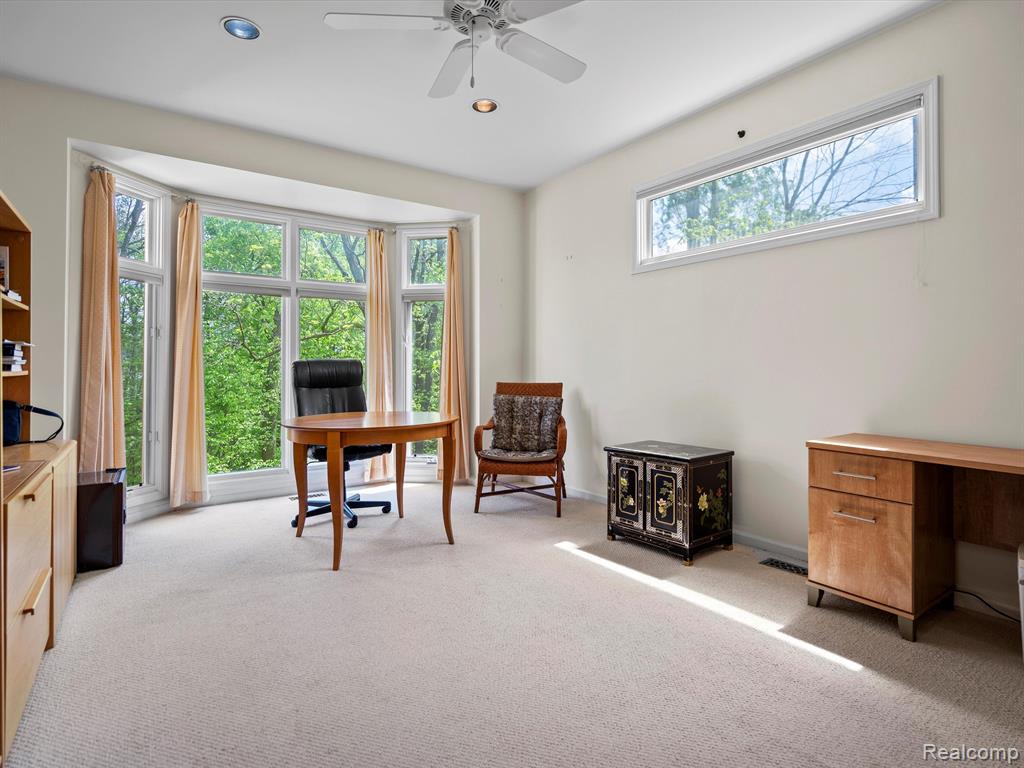 6671 CHELSEA, West Bloomfield, MI — Photo 12
