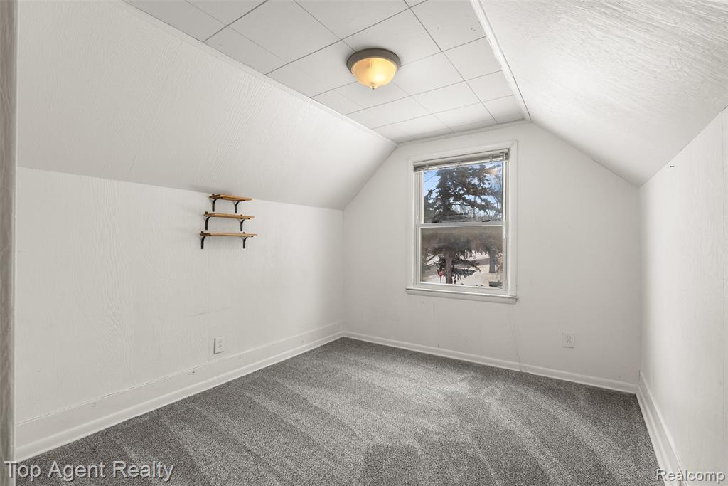 4948 Howe Road, Wayne, MI 48184 — Photo 23