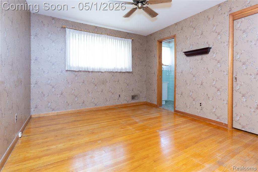 5503 Cranbrook Street, Dearborn Heights, MI 48125 — Photo 9
