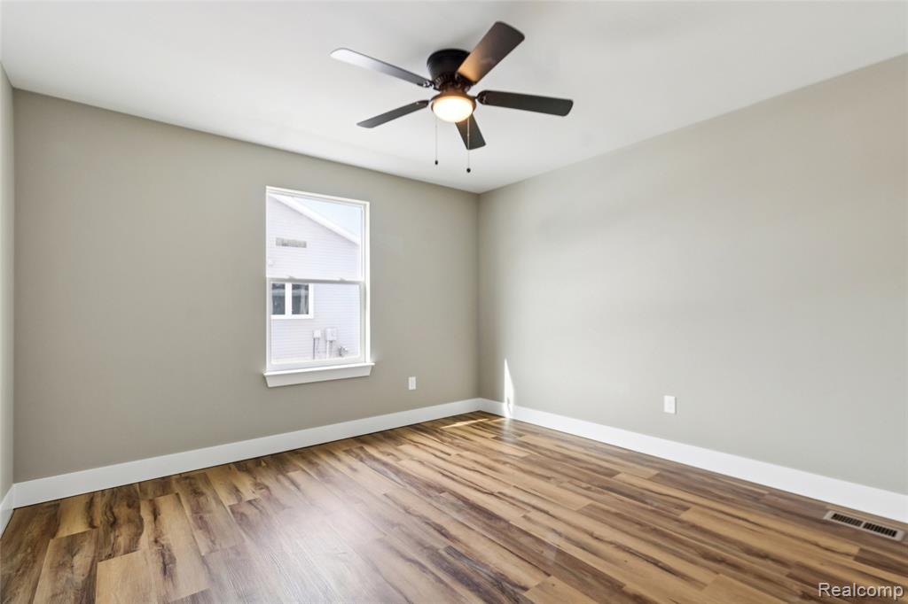 10190 Hunt Drive, Davison, MI 48423 — Photo 30