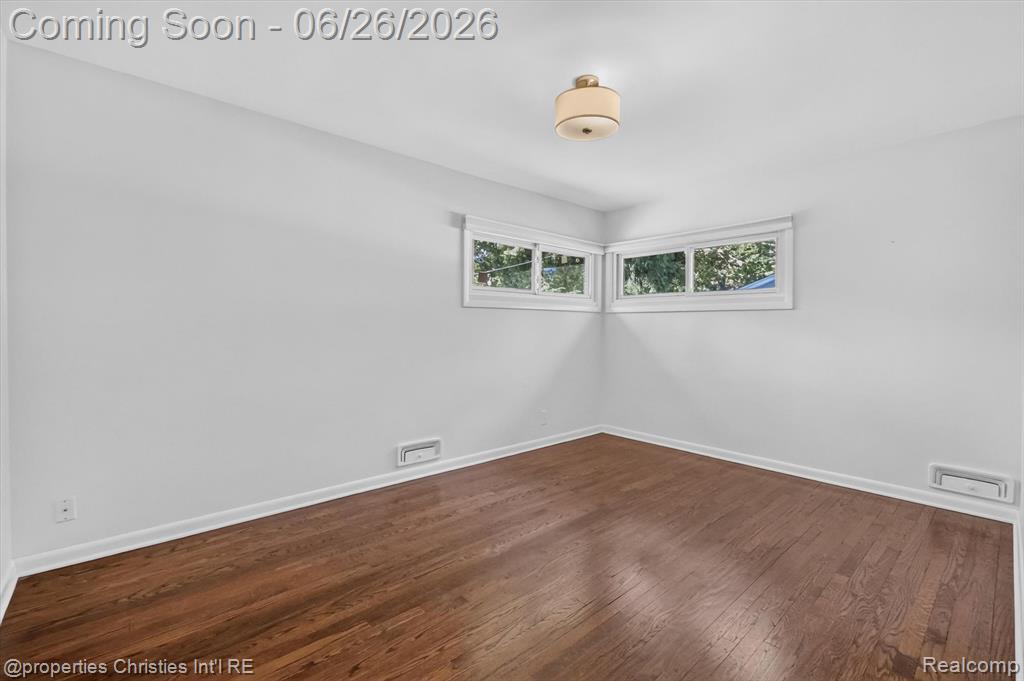 17451 Birwood Avenue, Beverly Hills, MI 48025 — Photo 21