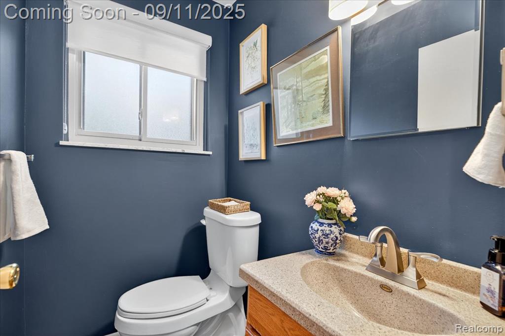 3641 Dornoch Lane, Oakland, MI — Photo 22