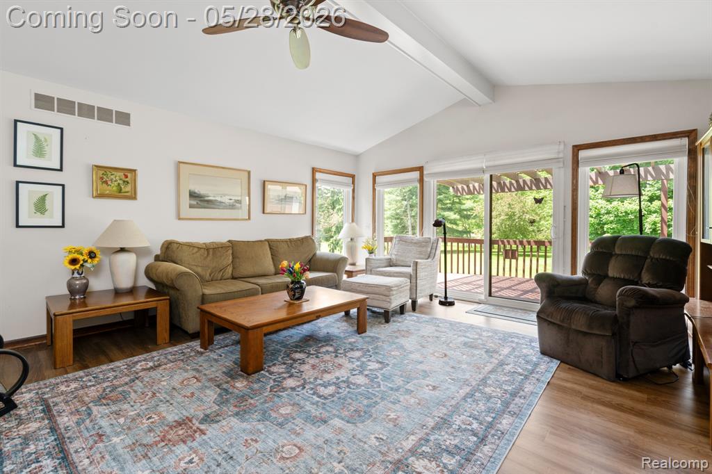 3158 Eden Trail, Brighton, MI 48114 — Photo 21