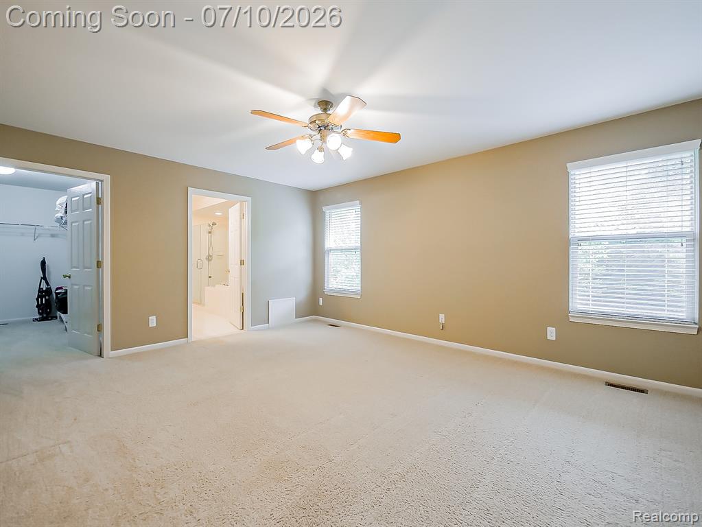 57492 Hawthorn Drive, Washington, MI — Photo 16