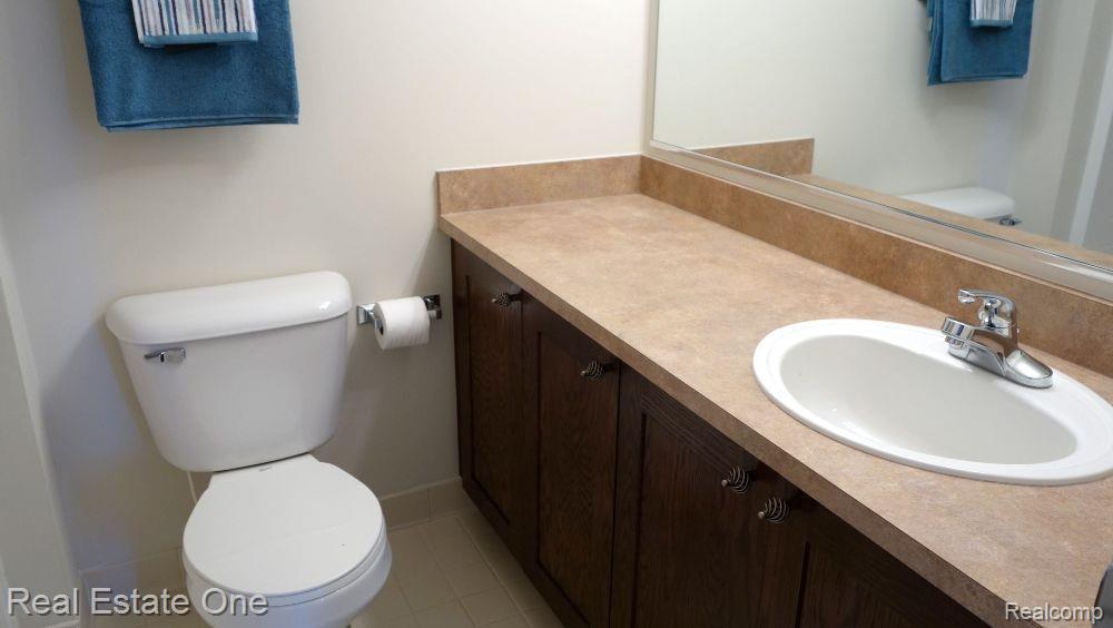 11211 ADDINGTON Drive, 139, Commerce Twp, MI 48390 — Photo 14