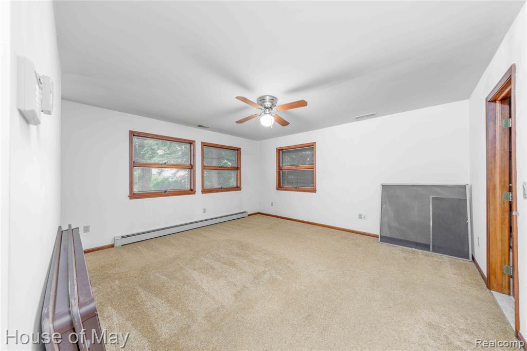 12080 Belleville Road, Belleville, MI 48111 — Photo 8