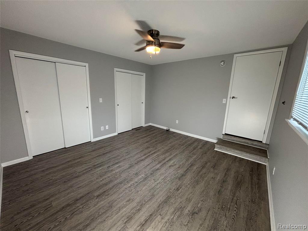 115 Orchard Street, Otisville, MI 48463 — Photo 18