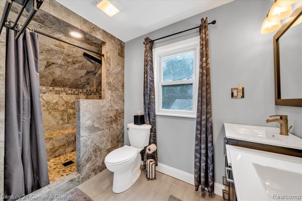 439 Bauman Avenue, Clawson, MI — Photo 19