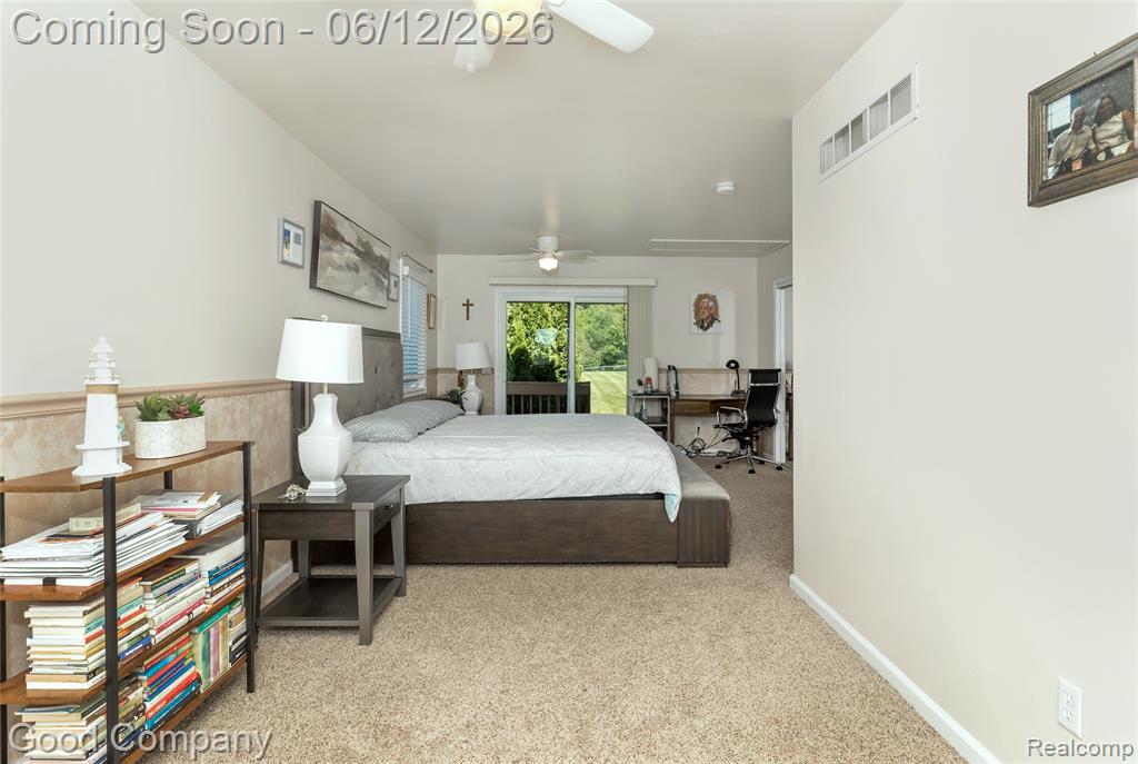 5410 Edgar Road, Clarkston, MI — Photo 20