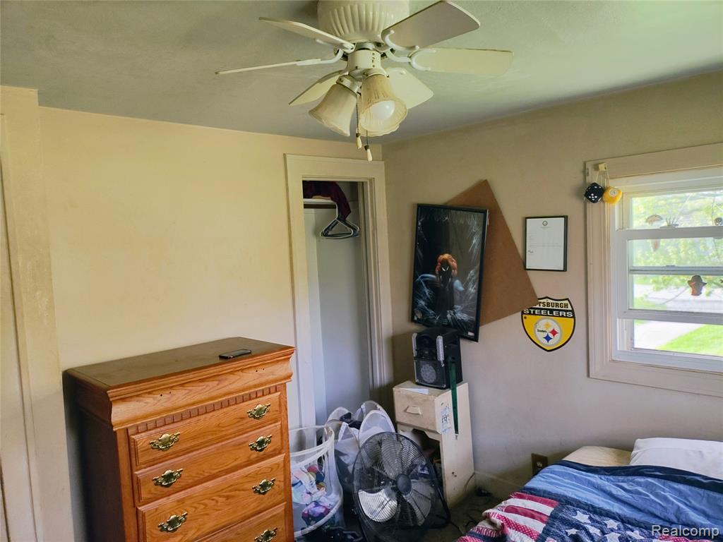 3310 E Pierson Road, Flint, MI 48506 — Photo 13