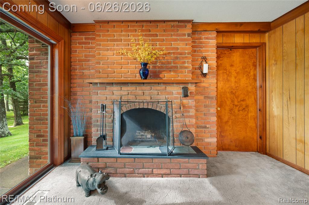 9460 Deer Park Court, Fenton, MI 48430 — Photo 17