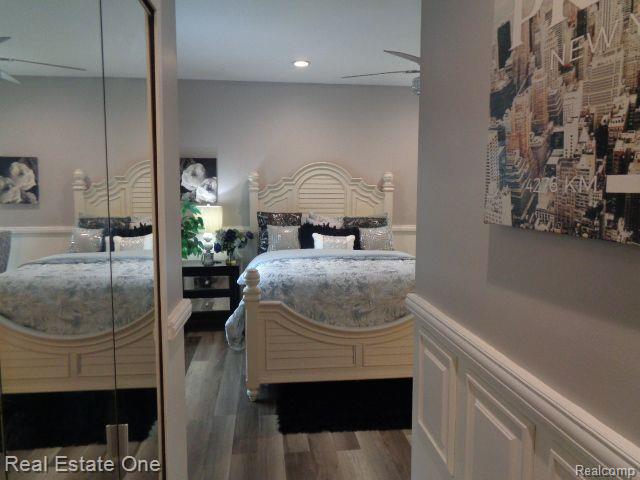 29441 LAUREL Drive, Farmington Hills, MI 48331 — Photo 29