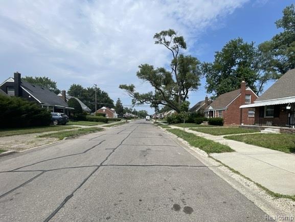 20012 Binder Street, Detroit, MI 48234 — Photo 17