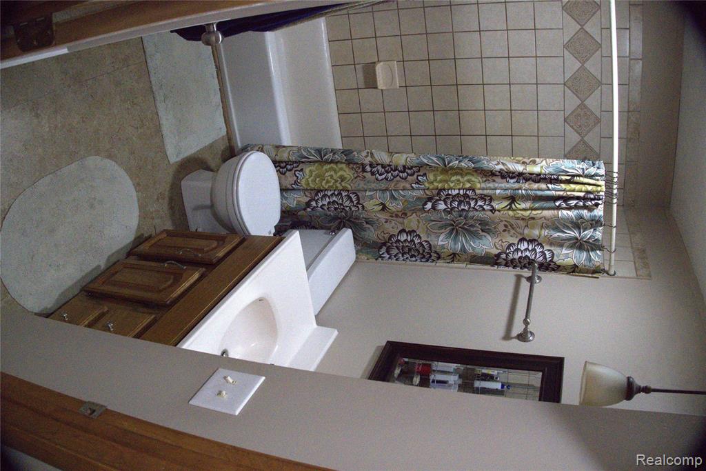 2234 Landmark Drive, Lapeer, MI 48446 — Photo 17
