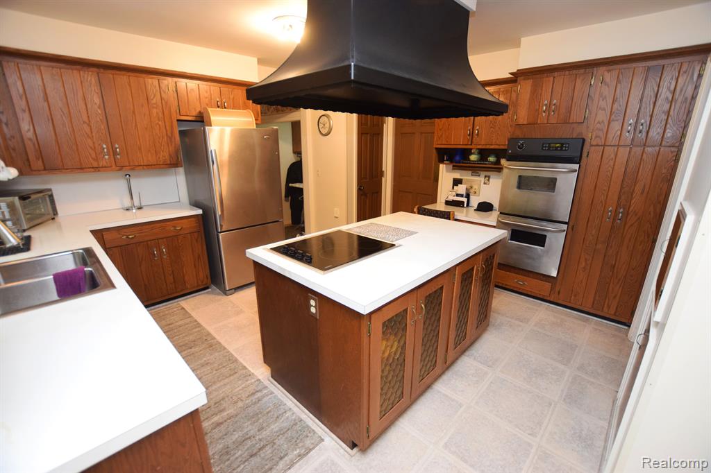 6196 SIERRA Pass, Flint, MI 48532 — Photo 12