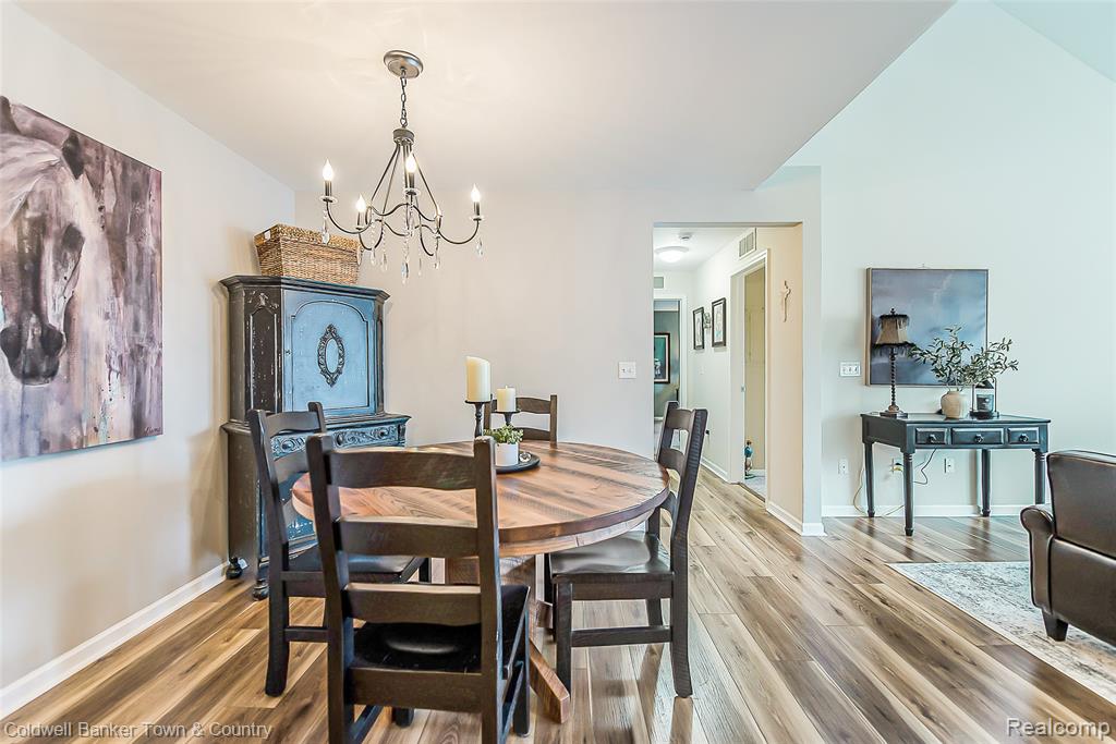 3377 Kneeland Circle, Howell, MI 48843 — Photo 10