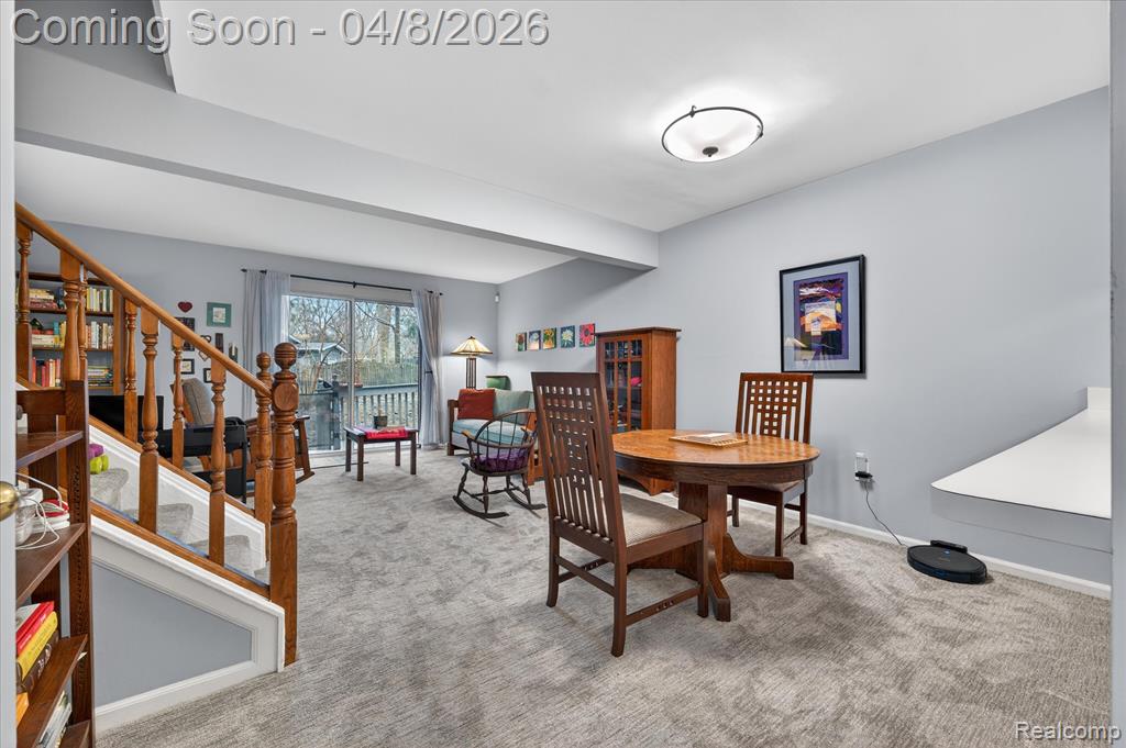 2662 Packard Street, Ann Arbor, MI 48104 — Photo 12