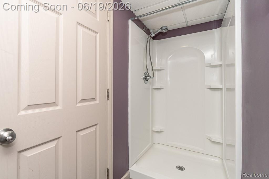 41824 Clayton Street, Clinton Twp, MI 48038 — Photo 23