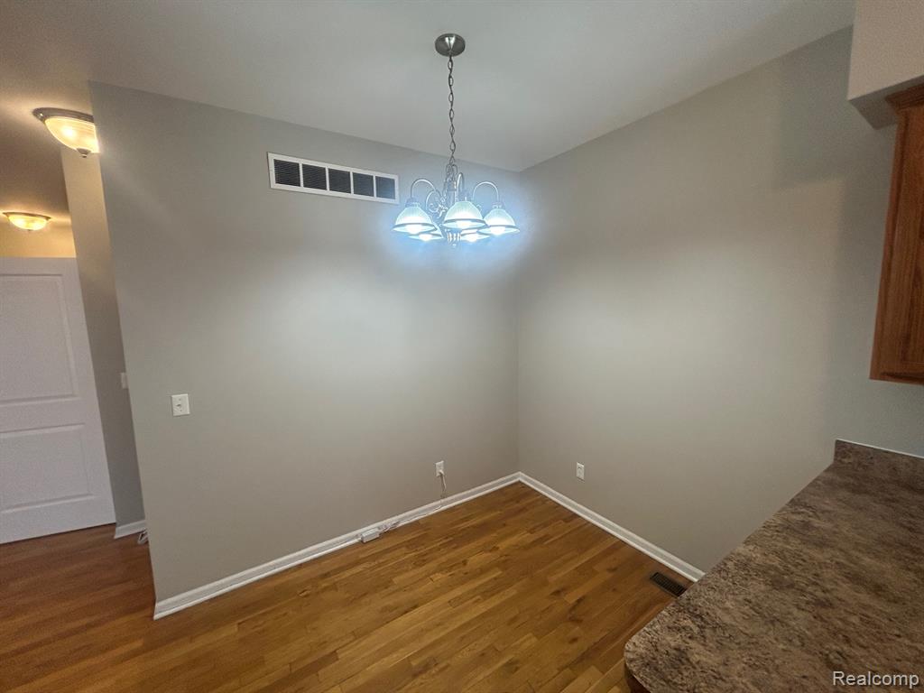 41508 Glade Road, Canton, MI 48187 — Photo 9