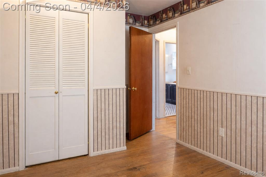 1187 Juneau Road, Ypsilanti, MI 48198 — Photo 26