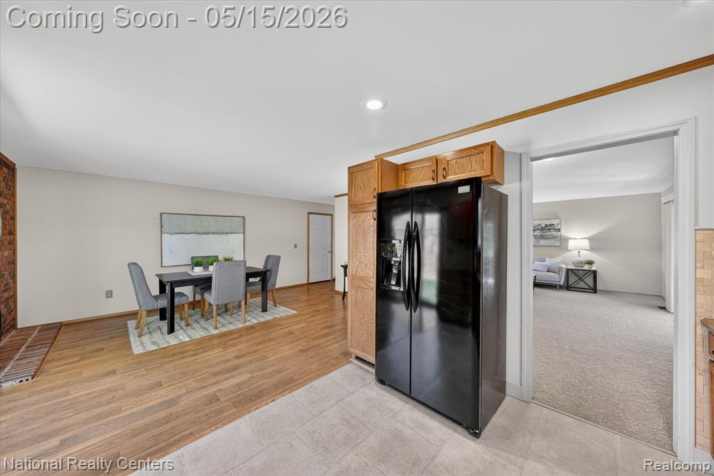 5903 Beaufort Drive, Canton, MI 48187 — Photo 19