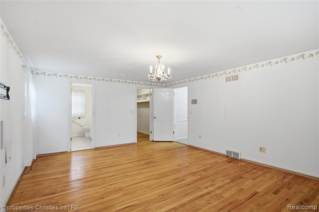 7110 Paterese Drive, Bloomfield Hills, MI 48301 — Photo 26
