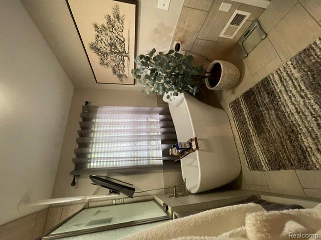 5827 Woodfield Parkway, Grand Blanc, MI 48439 — Photo 55