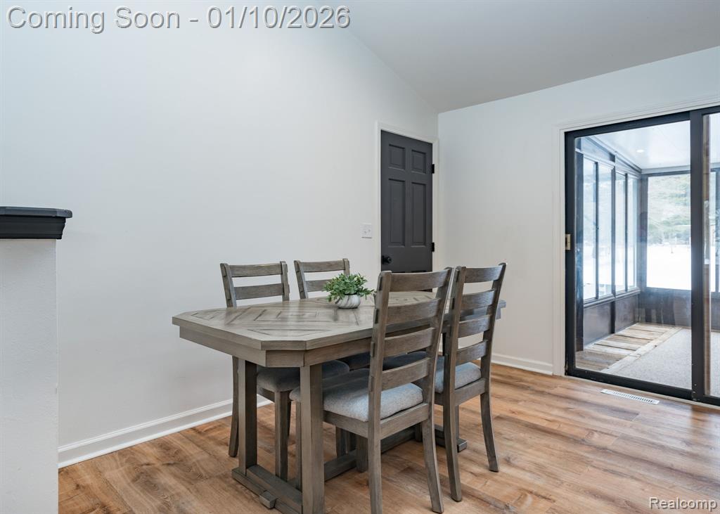 11422 Crosby Road, Fenton, MI 48430 — Photo 17