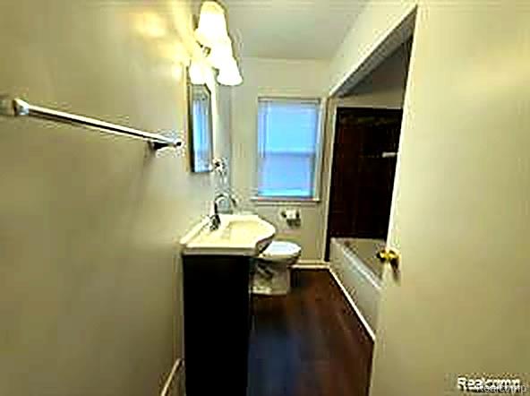 20441 Mitchell Street, Detroit, MI 48234 — Photo 9