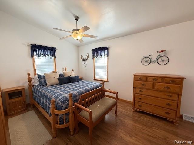 34 S Elba Road, Lapeer, MI 48446 — Photo 18