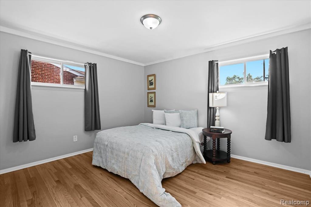 9213 Virgil Avenue, Redford, MI 48239 — Photo 14
