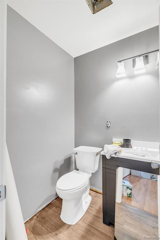 2215 Hancock Street, Port Huron, MI 48060 — Photo 19