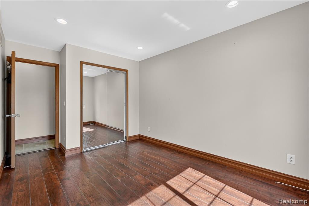 43325 Nebel Trail, Clinton Twp, MI 48038 — Photo 31