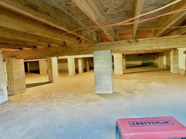 2095 M 140, Benton Harbor, MI 49022 — Photo 39