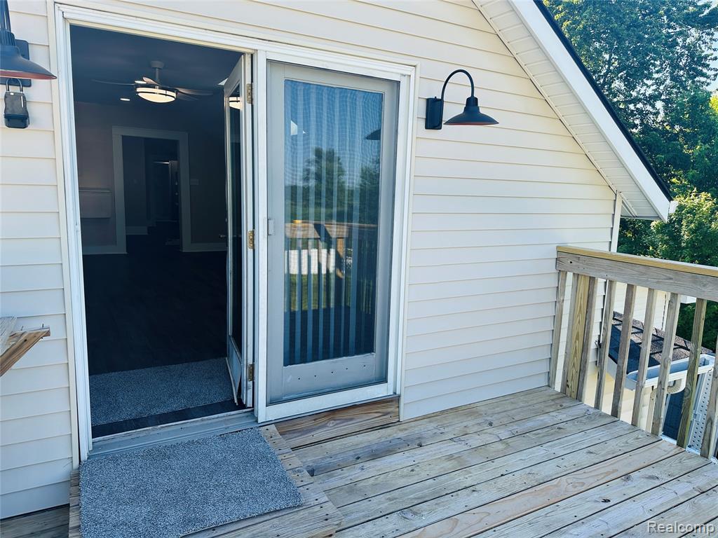 11270 Rushton #3 Road, South Lyon, MI 48178 — Photo 2