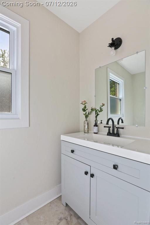 7381 CATHEDRAL Drive, Bloomfield Hills, MI — Photo 15