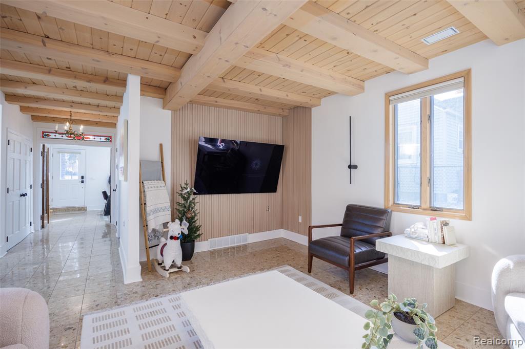 39401 Lakeshore Drive, Harrison Township, MI — Photo 19