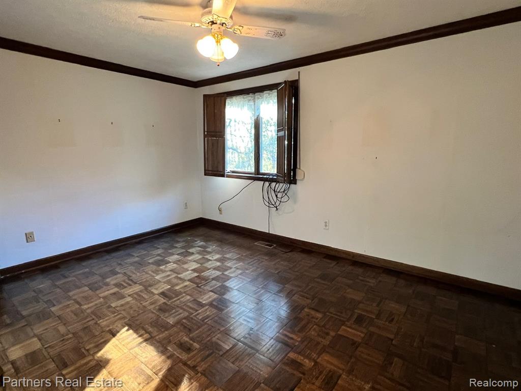 5618 Mountain Road, Brighton, MI 48116 — Photo 26