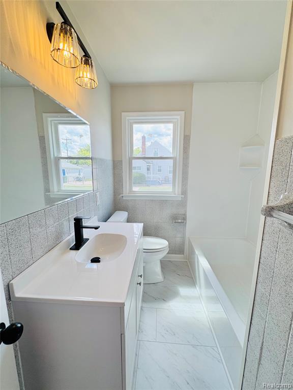 12796 Pullman Street, Southgate, MI 48195 — Photo 13