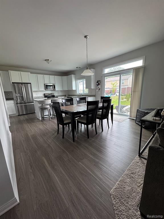 5273 Marie Lane, Sterling Heights, MI 48310 — Photo 16
