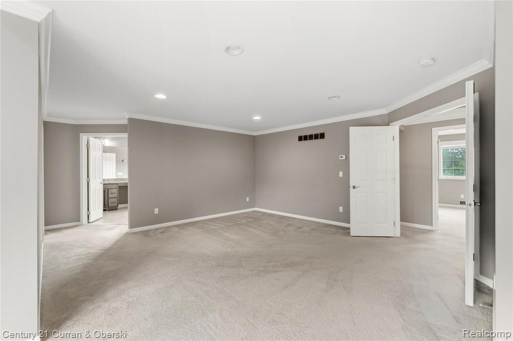 50738 Calvert Isle Drive, Novi, MI — Photo 31
