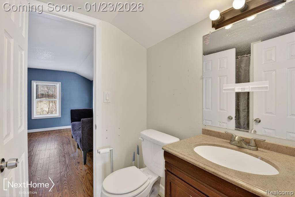 42205 E Huron River Drive, Van Buren, MI 48111 — Photo 31