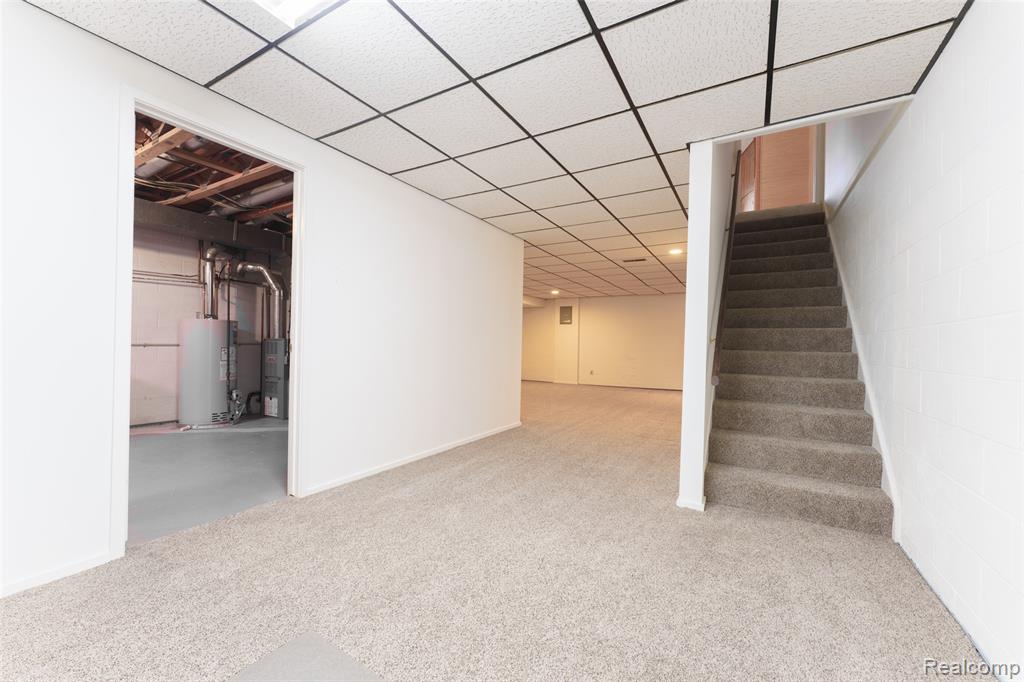 2155 Pauline Court, Ann Arbor, MI 48103 — Photo 28