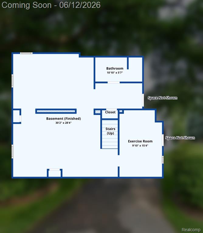 830 Hemingway Road, Lake Orion, MI 48362 — Photo 45