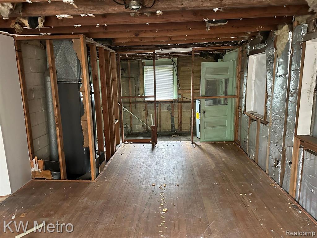 1436 HARTWIG Drive, Troy, MI 48085 — Photo 10